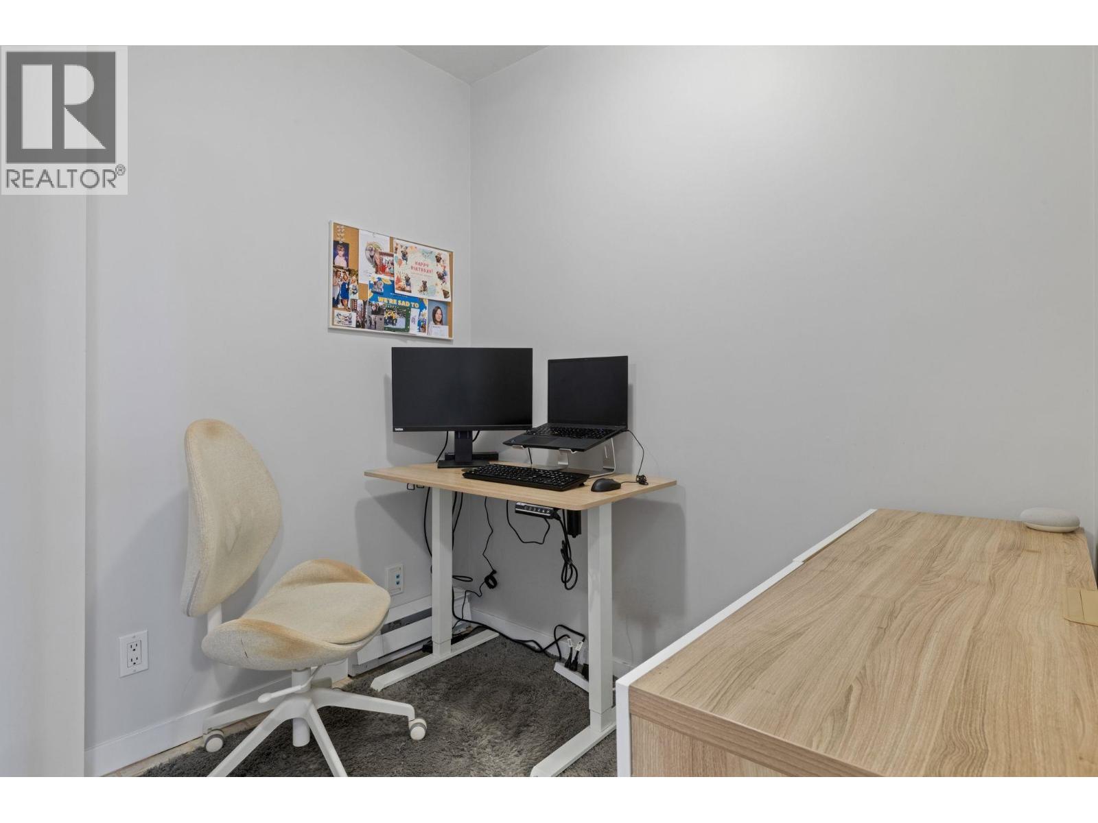 412 2891 E Hastings Street, Vancouver, British Columbia  V5K 5J8 - Photo 18 - R3086300