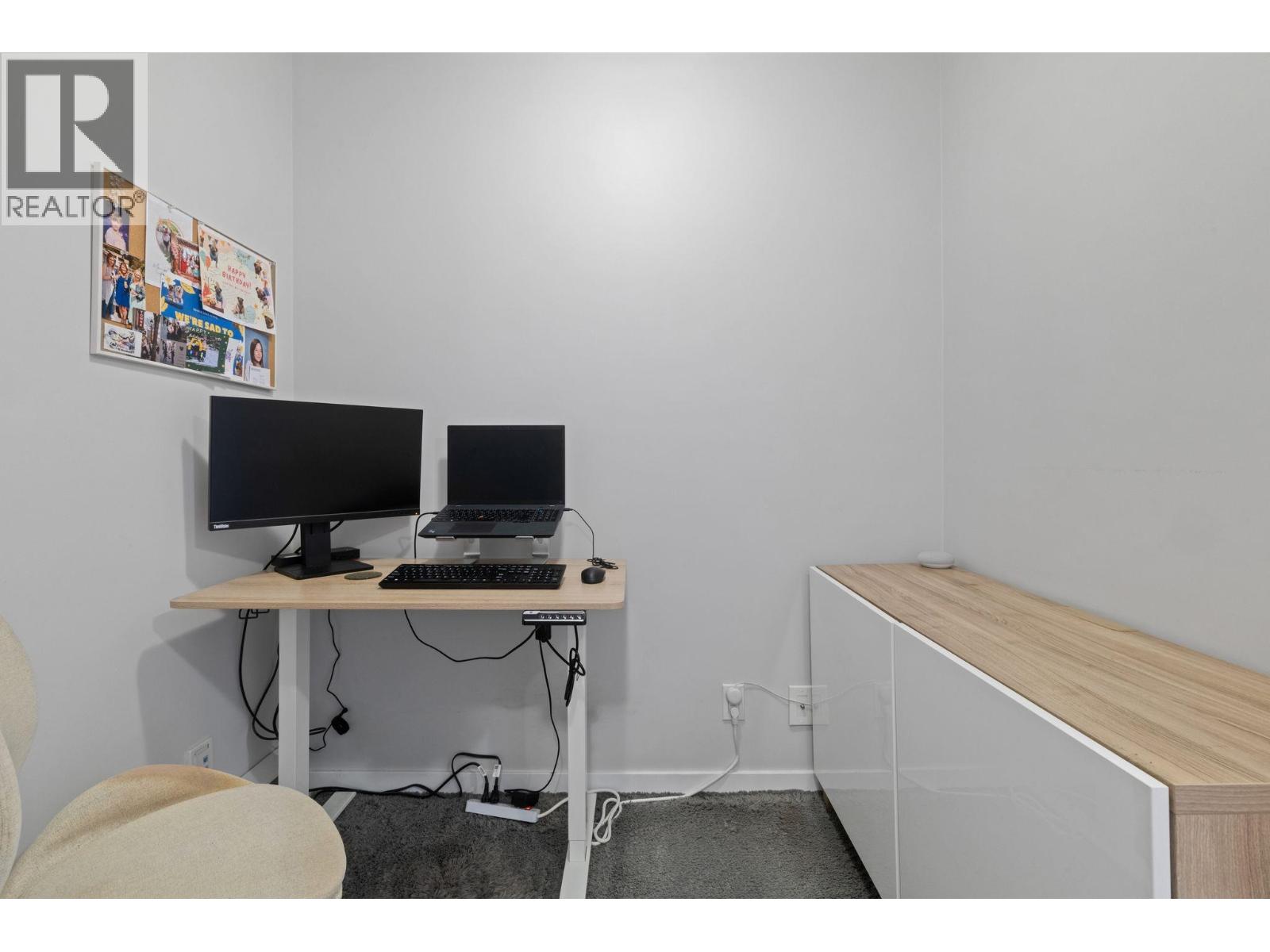 412 2891 E Hastings Street, Vancouver, British Columbia  V5K 5J8 - Photo 19 - R3086300