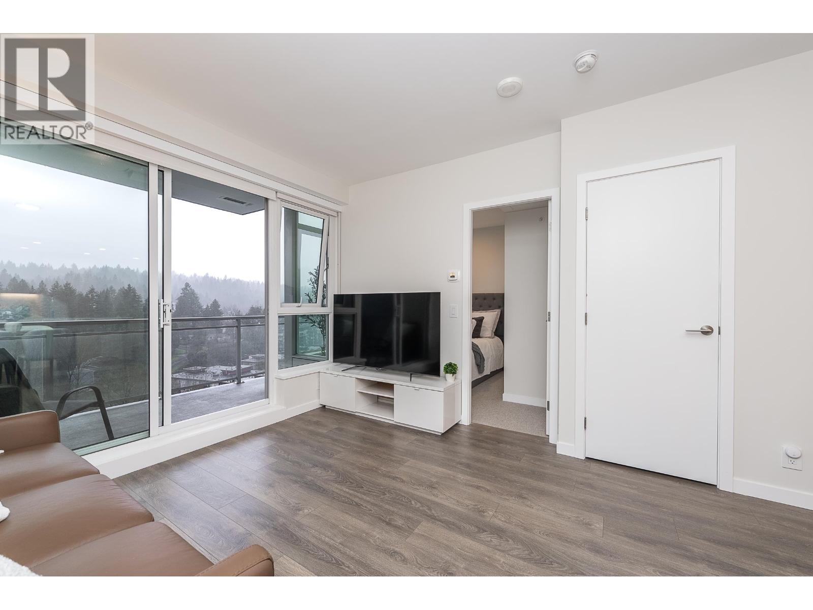 1806 308 Morrissey Road, Port Moody, British Columbia  V3H 0M2 - Photo 10 - R3086301