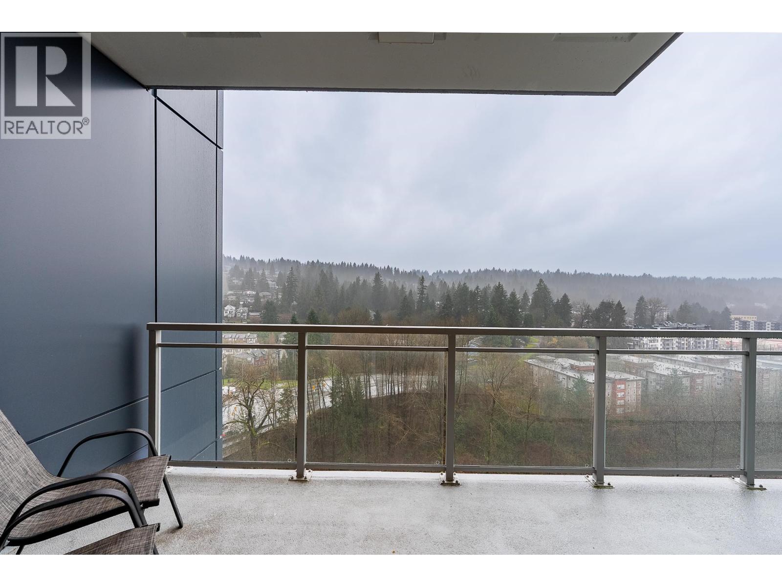 1806 308 Morrissey Road, Port Moody, British Columbia  V3H 0M2 - Photo 14 - R3086301