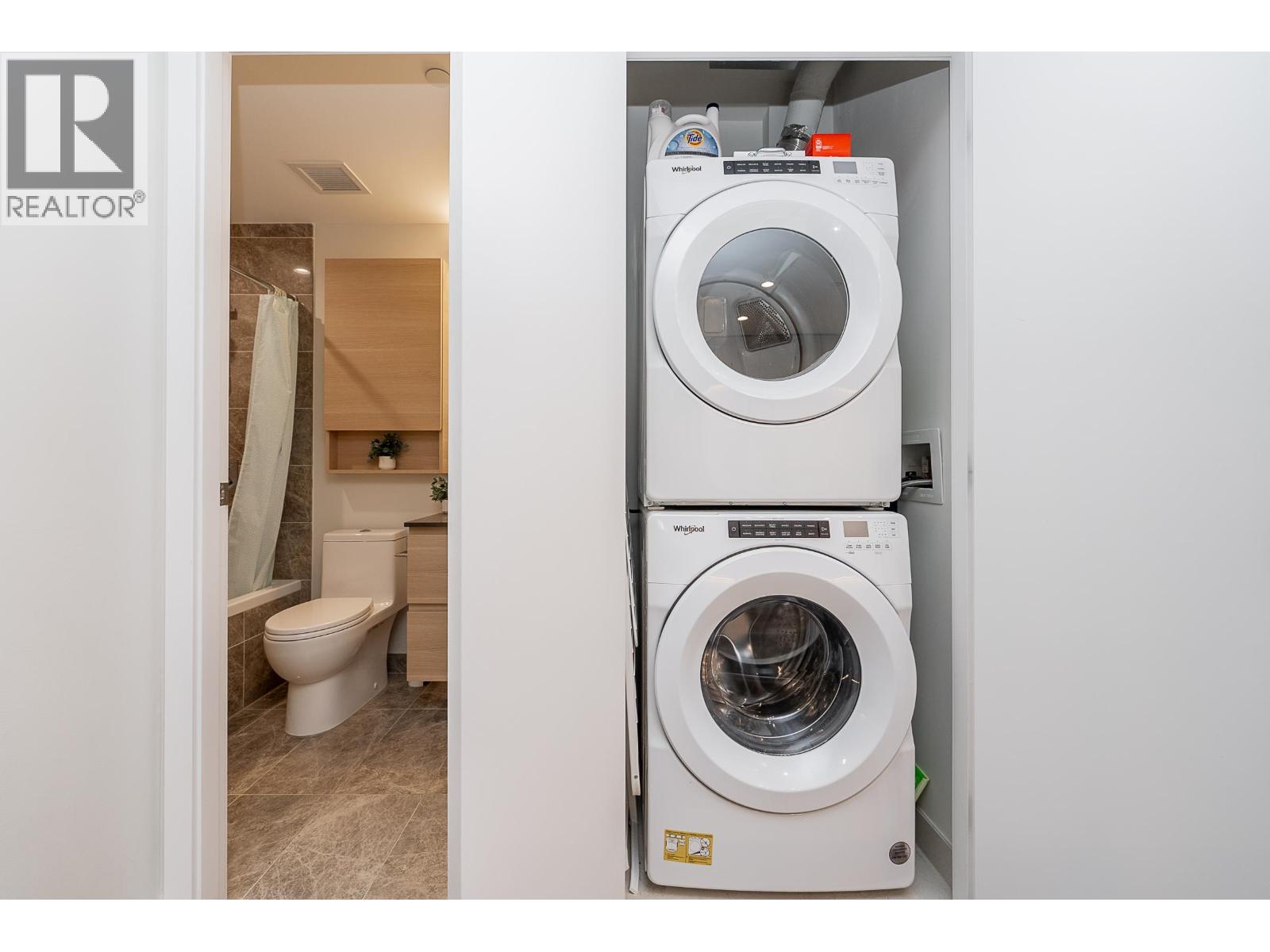 1806 308 Morrissey Road, Port Moody, British Columbia  V3H 0M2 - Photo 16 - R3086301