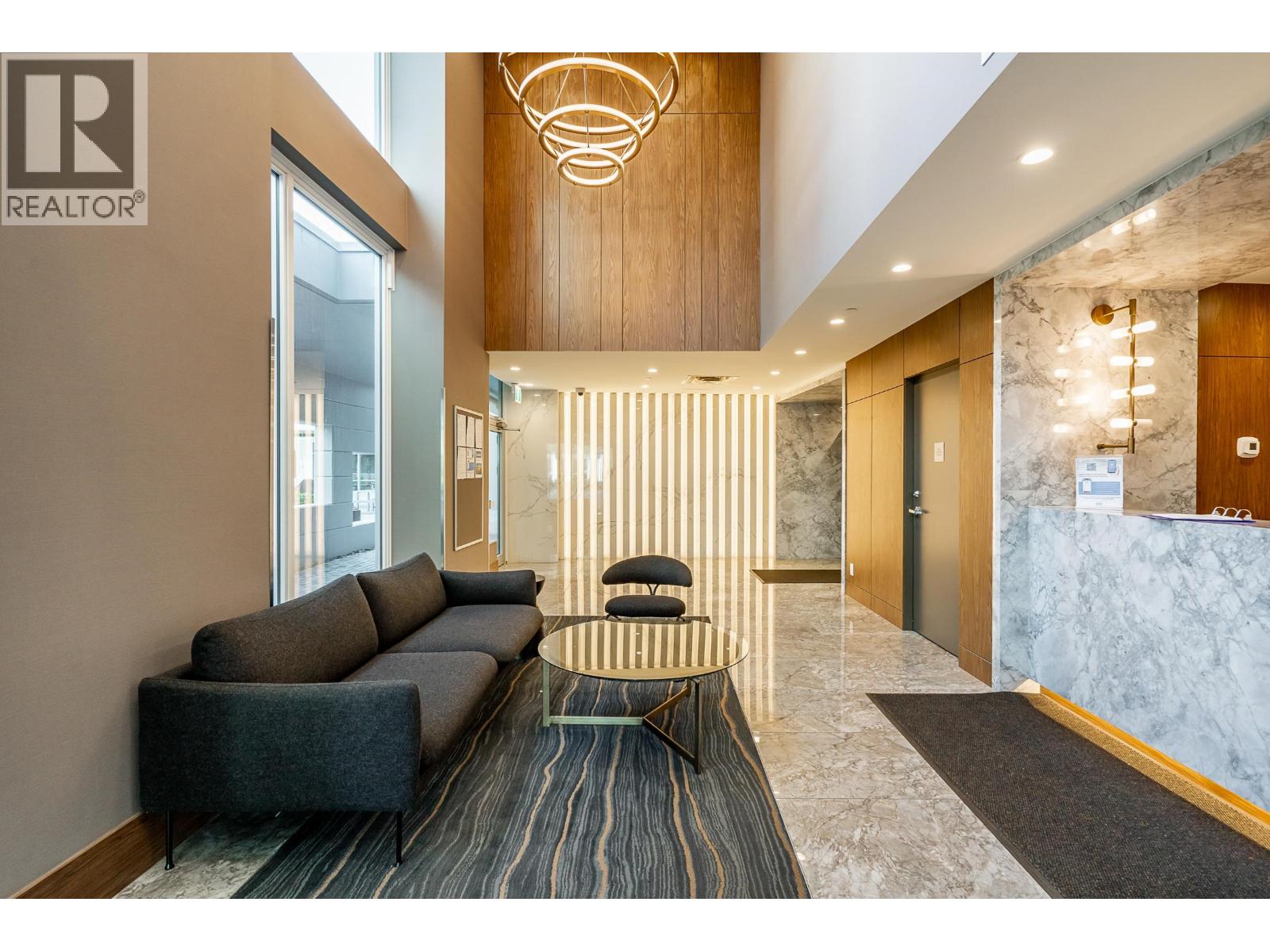 1806 308 Morrissey Road, Port Moody, British Columbia  V3H 0M2 - Photo 18 - R3086301