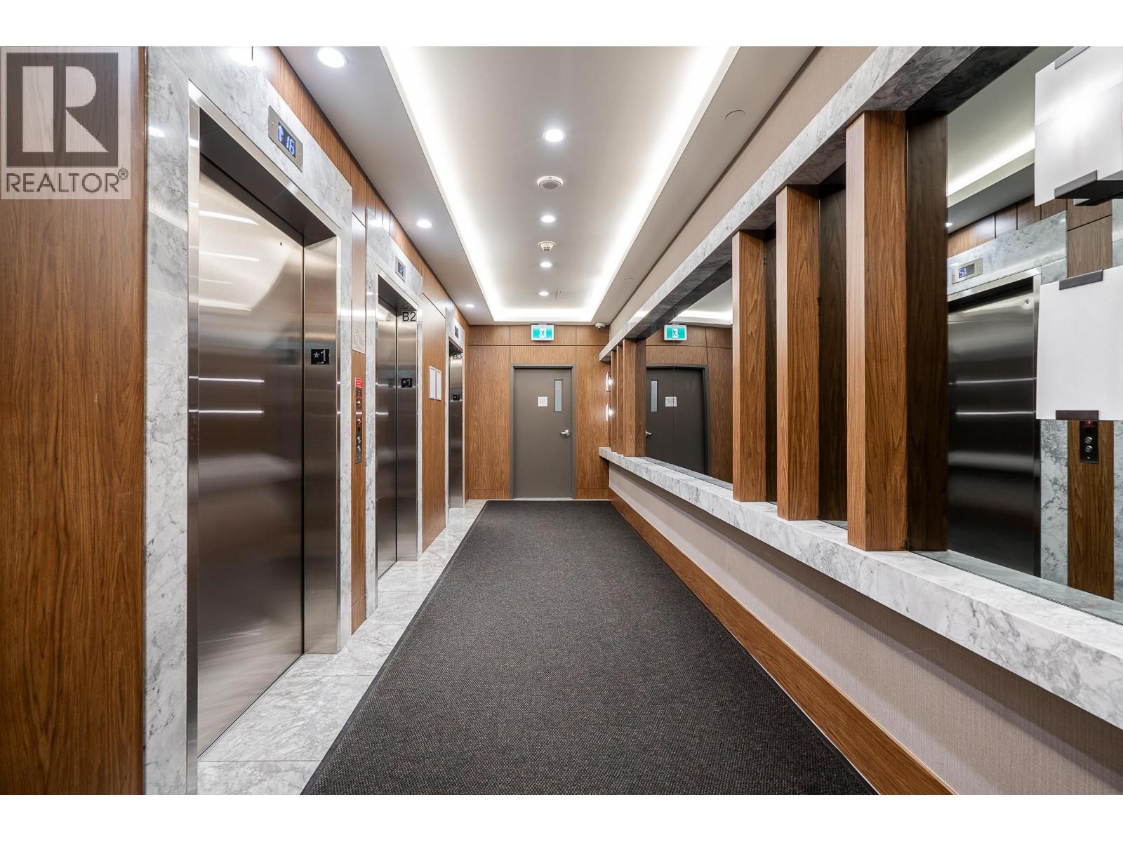 1806 308 Morrissey Road, Port Moody, British Columbia  V3H 0M2 - Photo 19 - R3086301