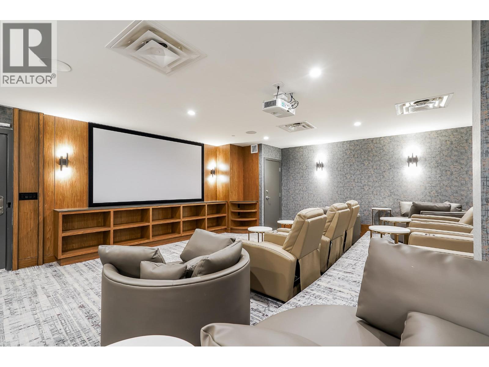 1806 308 Morrissey Road, Port Moody, British Columbia  V3H 0M2 - Photo 24 - R3086301