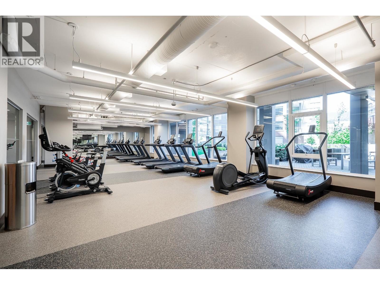 1806 308 Morrissey Road, Port Moody, British Columbia  V3H 0M2 - Photo 25 - R3086301