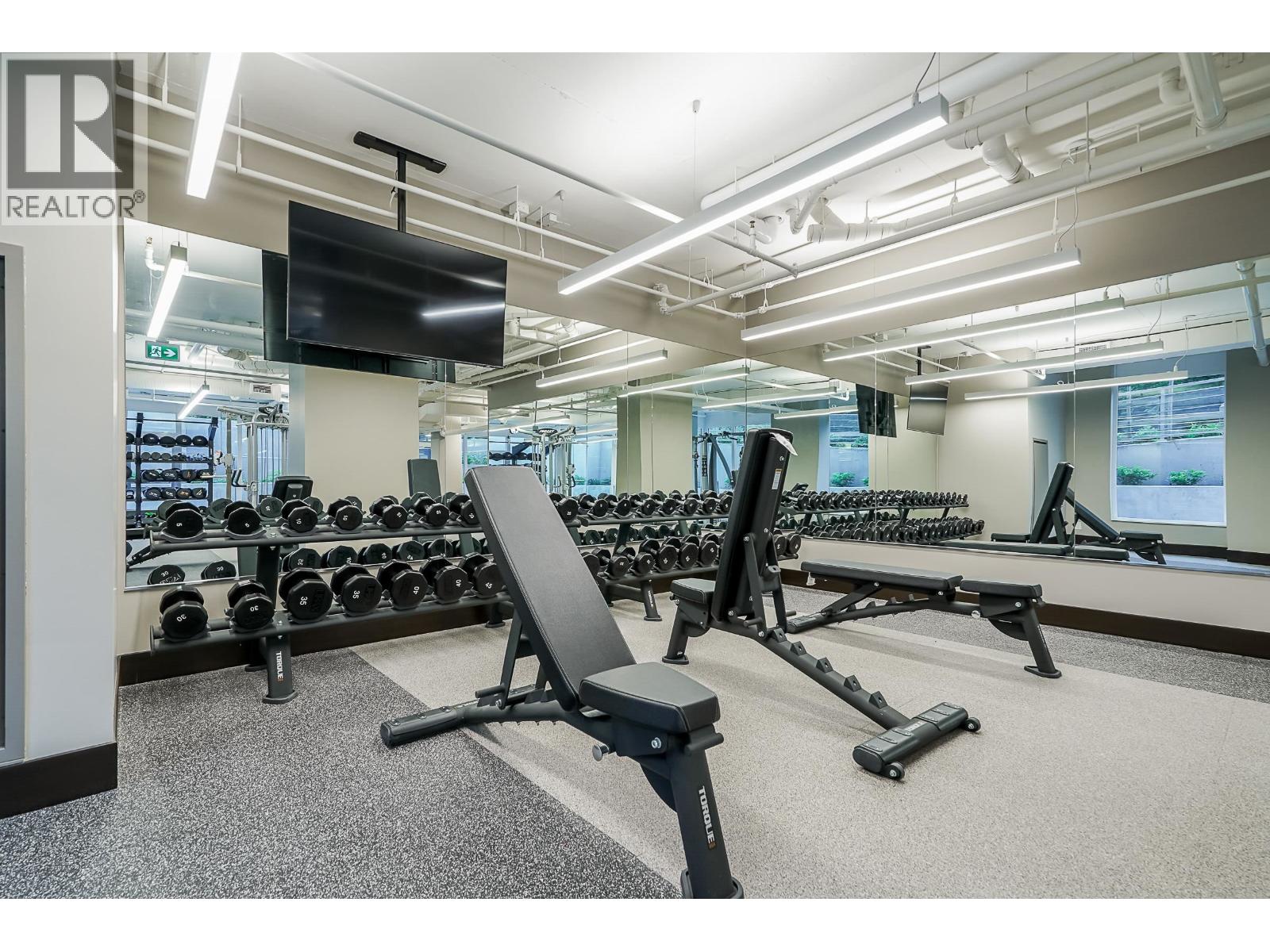 1806 308 Morrissey Road, Port Moody, British Columbia  V3H 0M2 - Photo 26 - R3086301