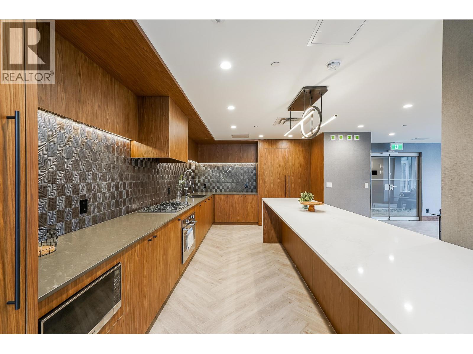 1806 308 Morrissey Road, Port Moody, British Columbia  V3H 0M2 - Photo 28 - R3086301