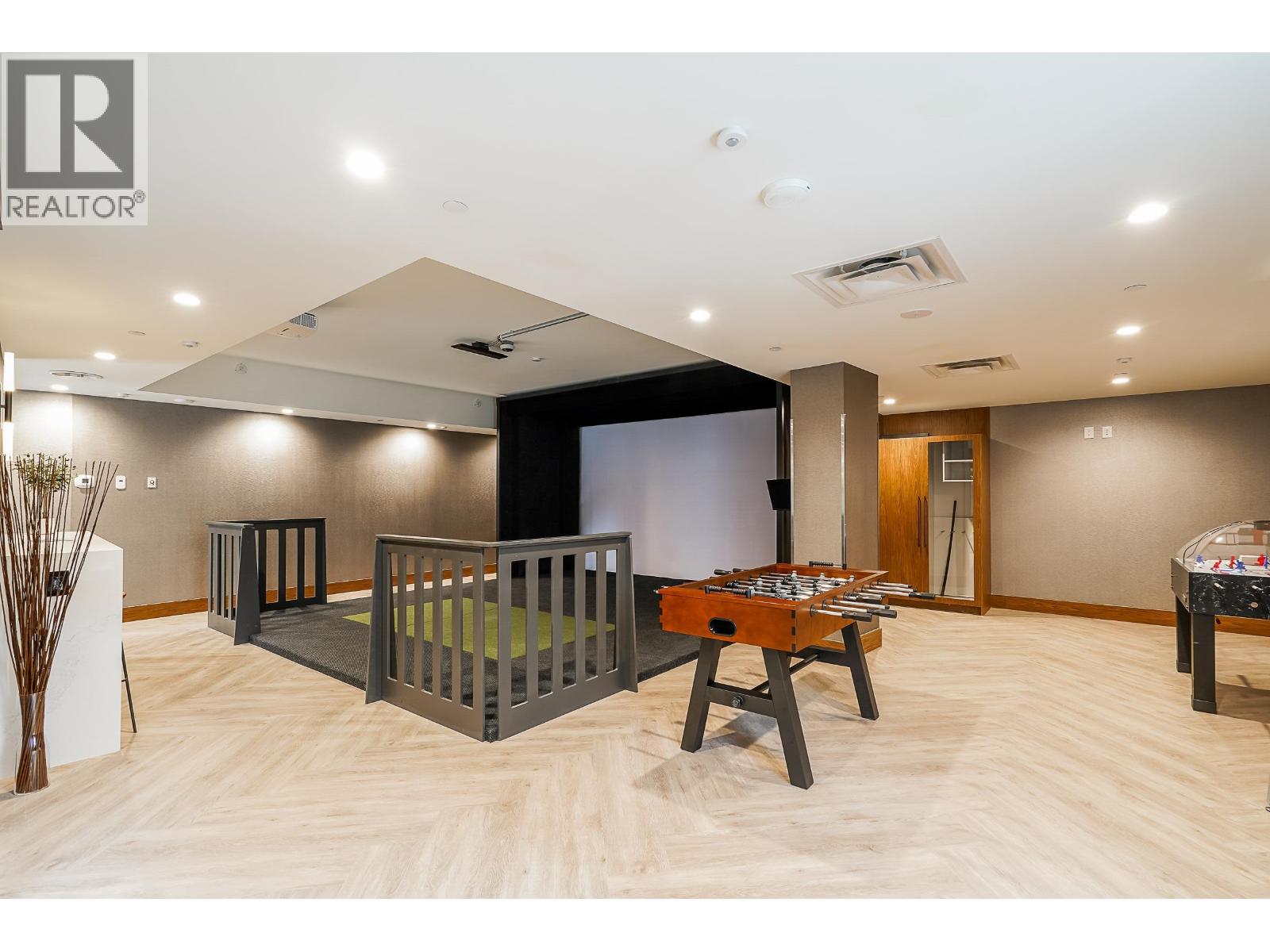 1806 308 Morrissey Road, Port Moody, British Columbia  V3H 0M2 - Photo 29 - R3086301