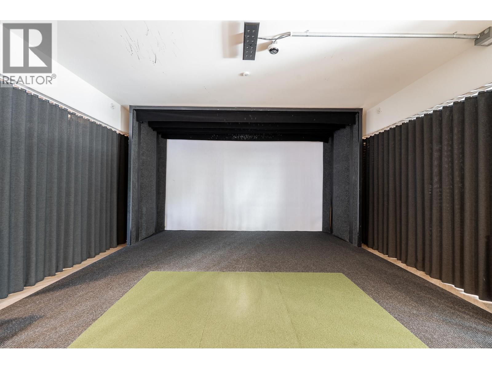 1806 308 Morrissey Road, Port Moody, British Columbia  V3H 0M2 - Photo 31 - R3086301