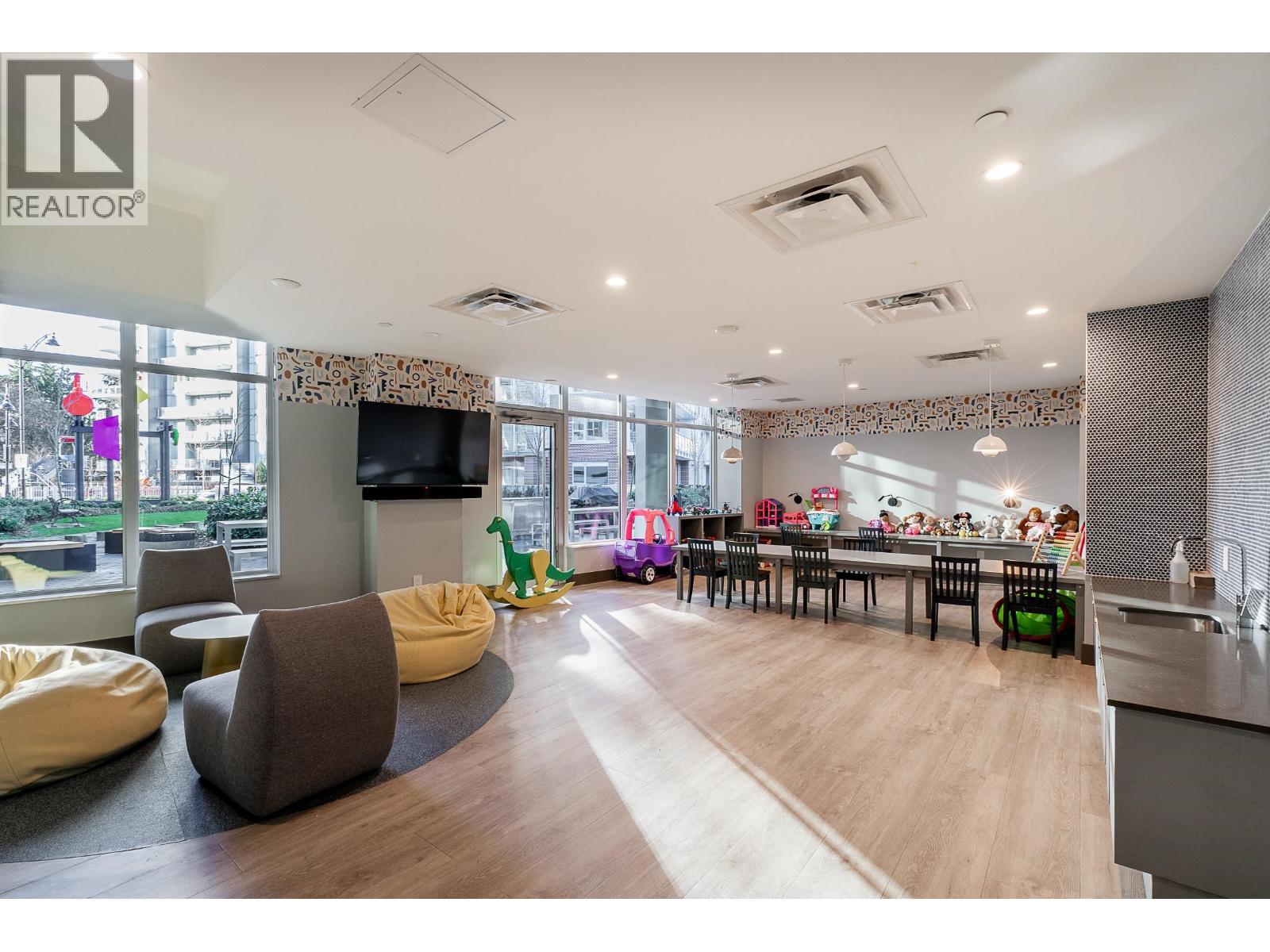 1806 308 Morrissey Road, Port Moody, British Columbia  V3H 0M2 - Photo 32 - R3086301