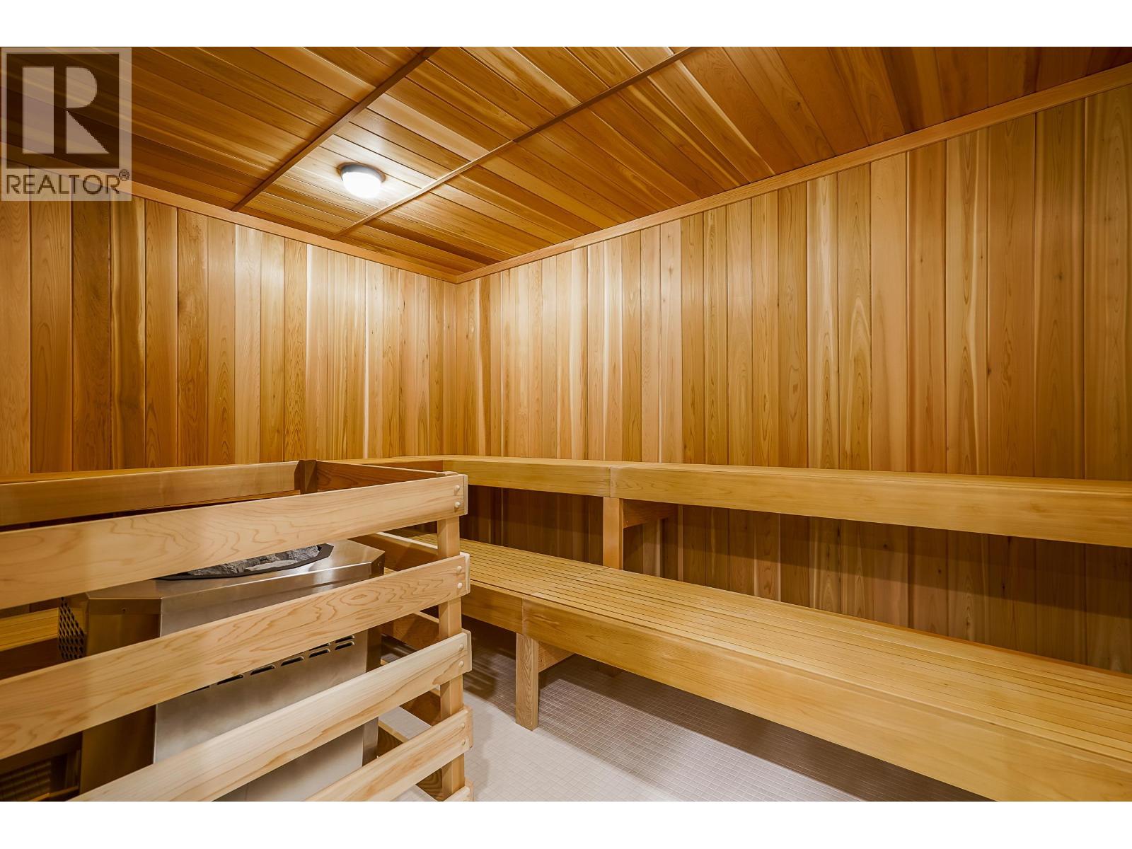 1806 308 Morrissey Road, Port Moody, British Columbia  V3H 0M2 - Photo 34 - R3086301