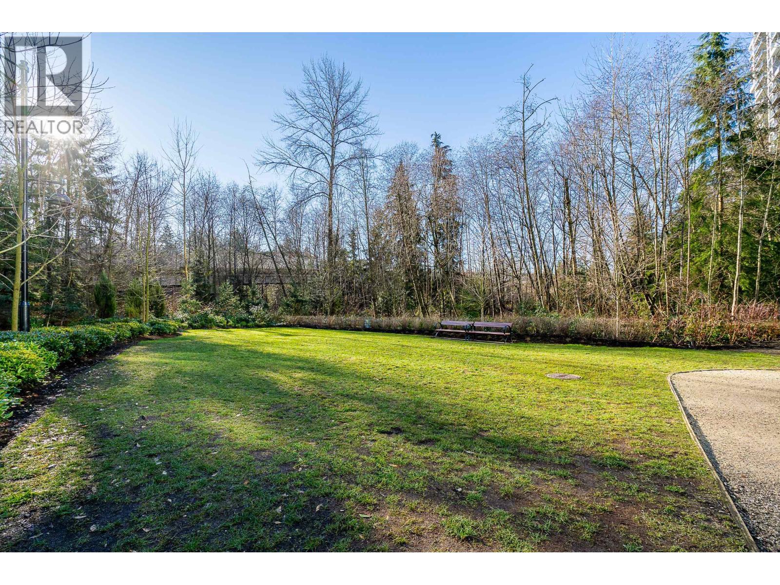 1806 308 Morrissey Road, Port Moody, British Columbia  V3H 0M2 - Photo 36 - R3086301