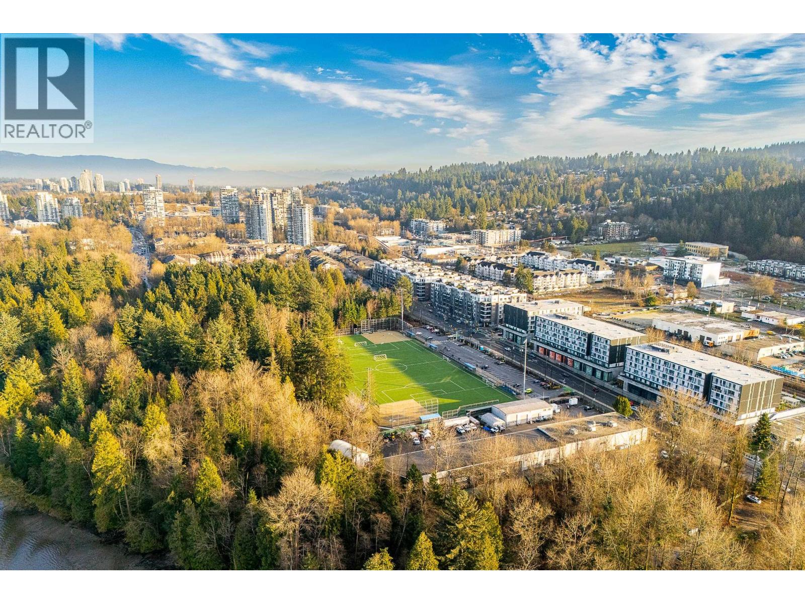 1806 308 Morrissey Road, Port Moody, British Columbia  V3H 0M2 - Photo 38 - R3086301