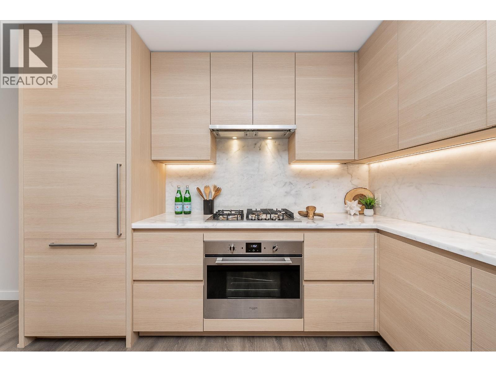 1806 308 Morrissey Road, Port Moody, British Columbia  V3H 0M2 - Photo 4 - R3086301