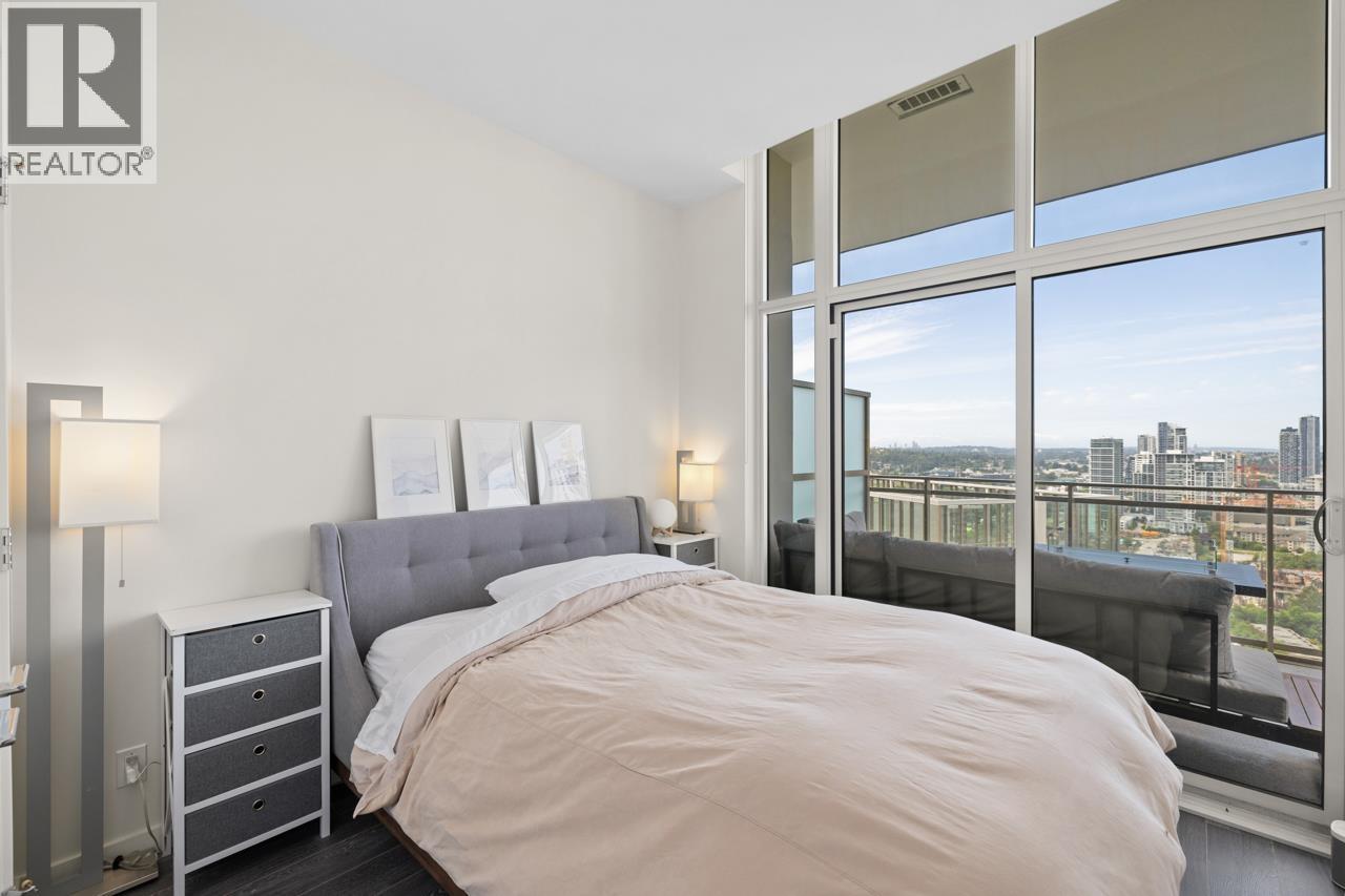 3106 5333 Goring Street, Vancouver, British Columbia  V5B 0B6 - Photo 18 - R3086307