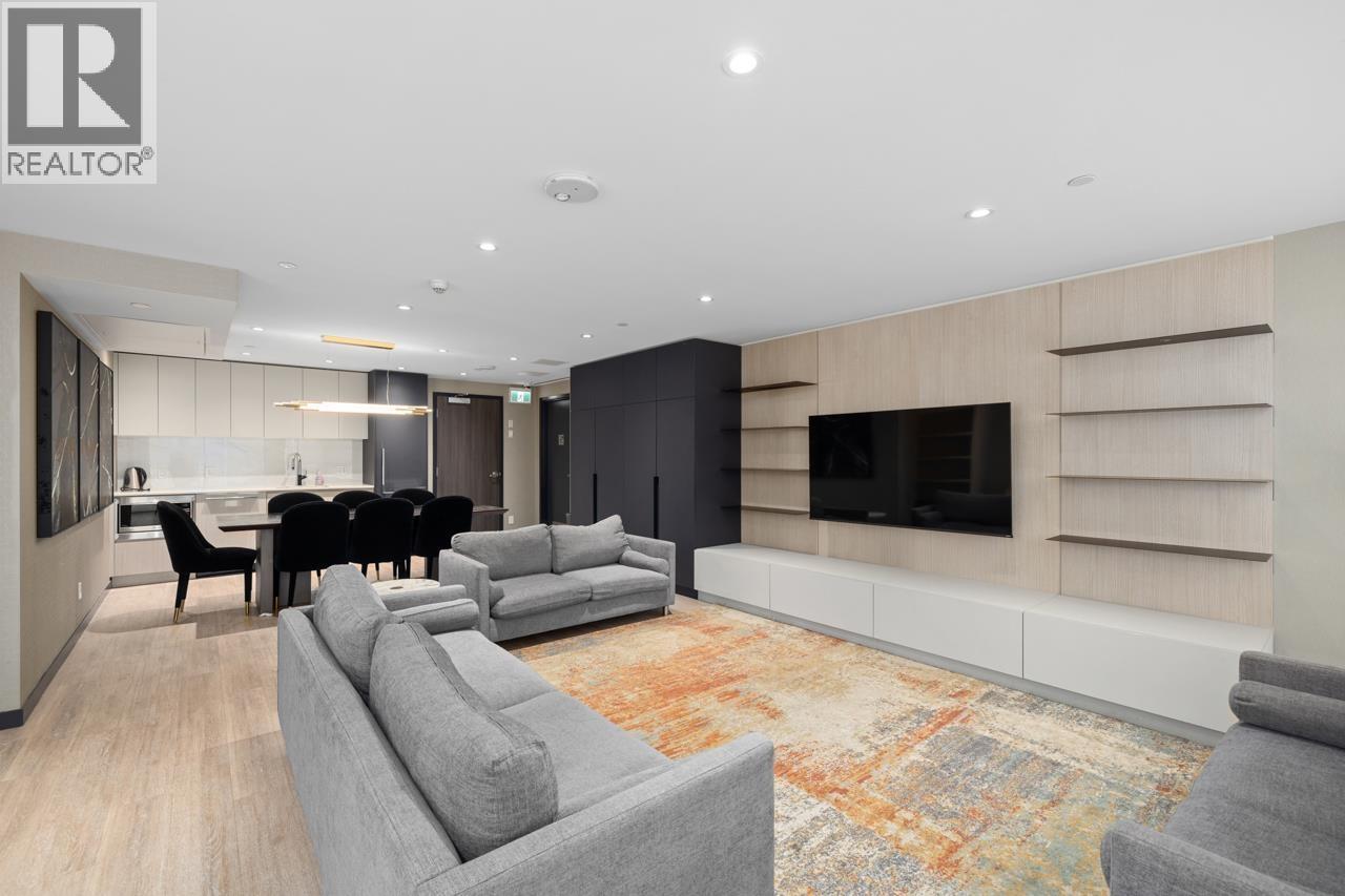 3106 5333 Goring Street, Vancouver, British Columbia  V5B 0B6 - Photo 28 - R3086307