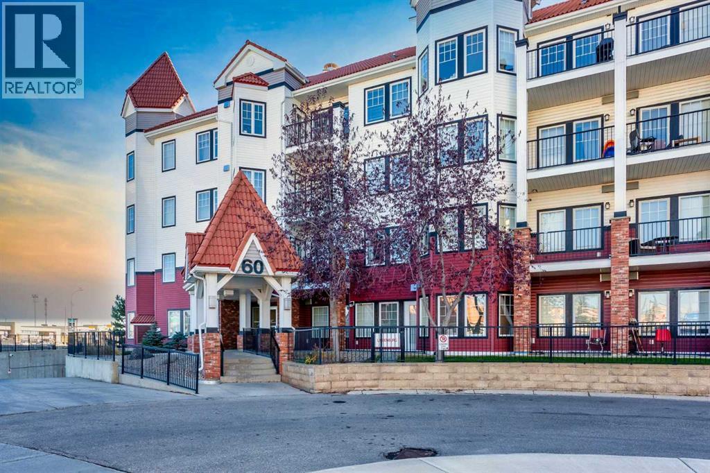 217, 60 Royal Oak Plaza Nw, Calgary, Alberta  T3G 0A7 - Photo 12 - A2283718
