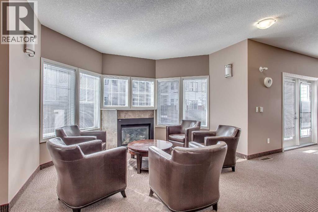 217, 60 Royal Oak Plaza Nw, Calgary, Alberta  T3G 0A7 - Photo 21 - A2283718