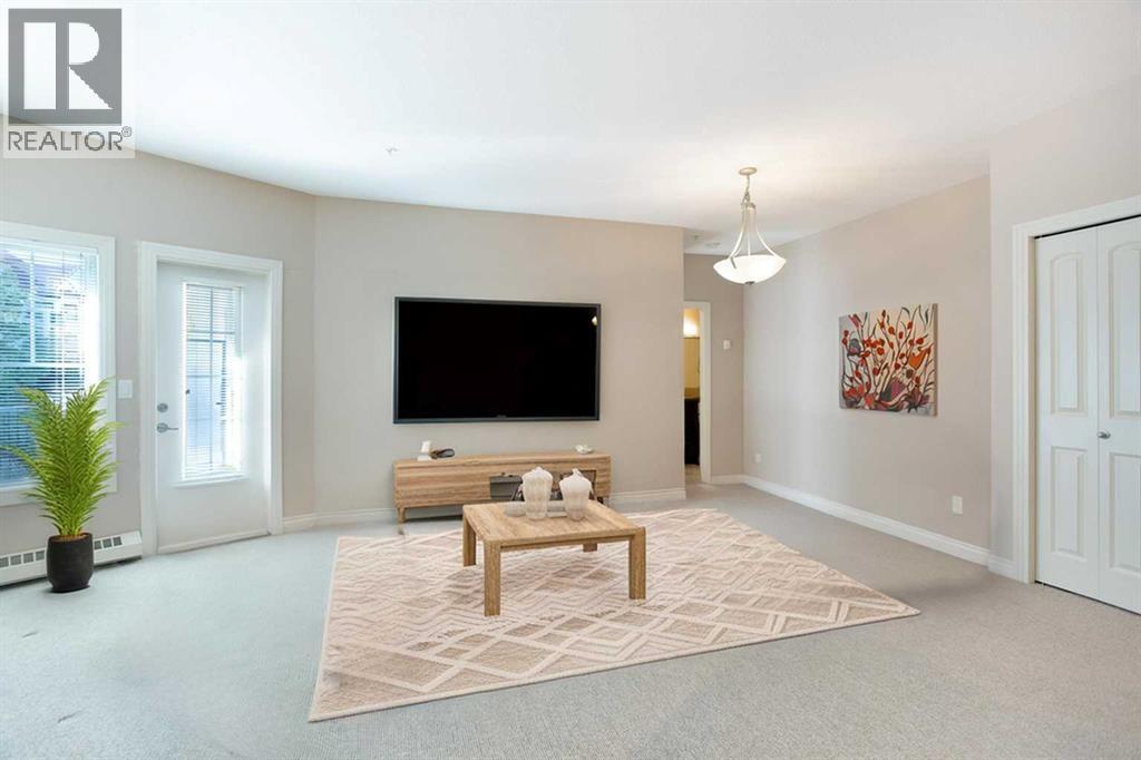 217, 60 Royal Oak Plaza Nw, Calgary, Alberta  T3G 0A7 - Photo 8 - A2283718