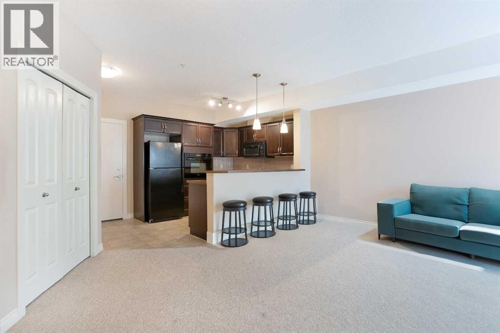 217, 60 Royal Oak Plaza Nw, Calgary, Alberta  T3G 0A7 - Photo 9 - A2283718