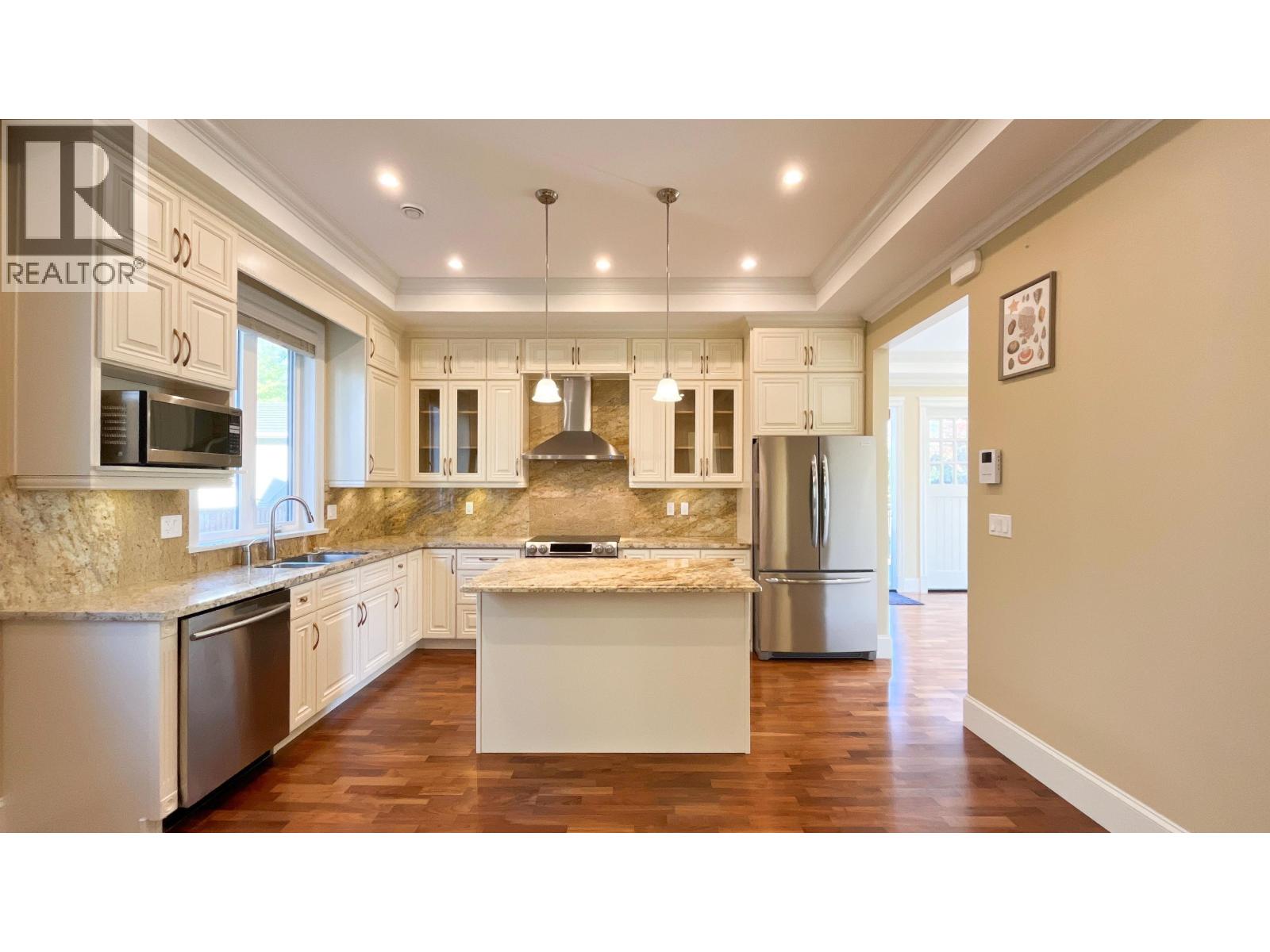 4319 Greta Street, Burnaby, British Columbia  V5J 1N9 - Photo 13 - R3086293