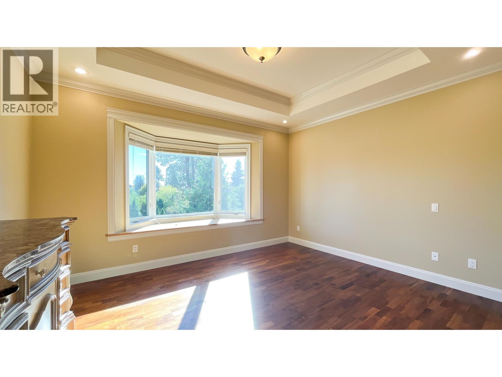 4319 Greta Street, Burnaby, British Columbia  V5J 1N9 - Photo 22 - R3086293