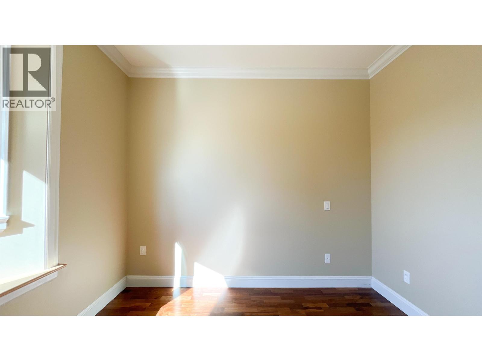 4319 Greta Street, Burnaby, British Columbia  V5J 1N9 - Photo 26 - R3086293