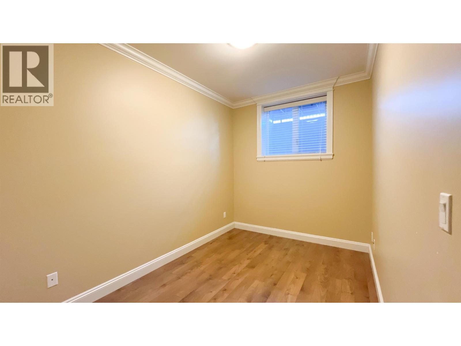 4319 Greta Street, Burnaby, British Columbia  V5J 1N9 - Photo 38 - R3086293