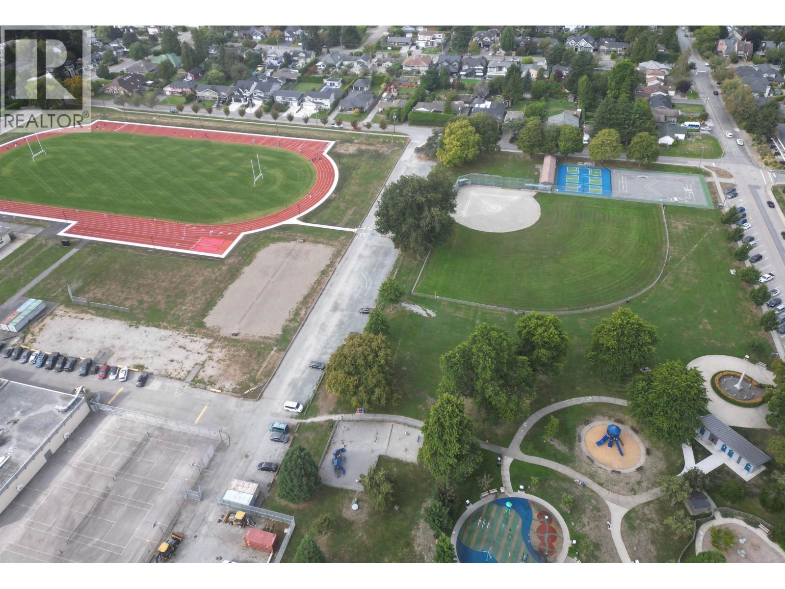 4664 51 Street, Delta, British Columbia  V4K 2V7 - Photo 7 - R3086314