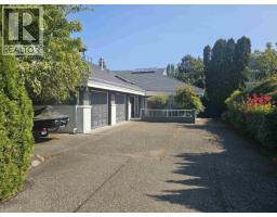 4664 51 STREET, Delta, British Columbia