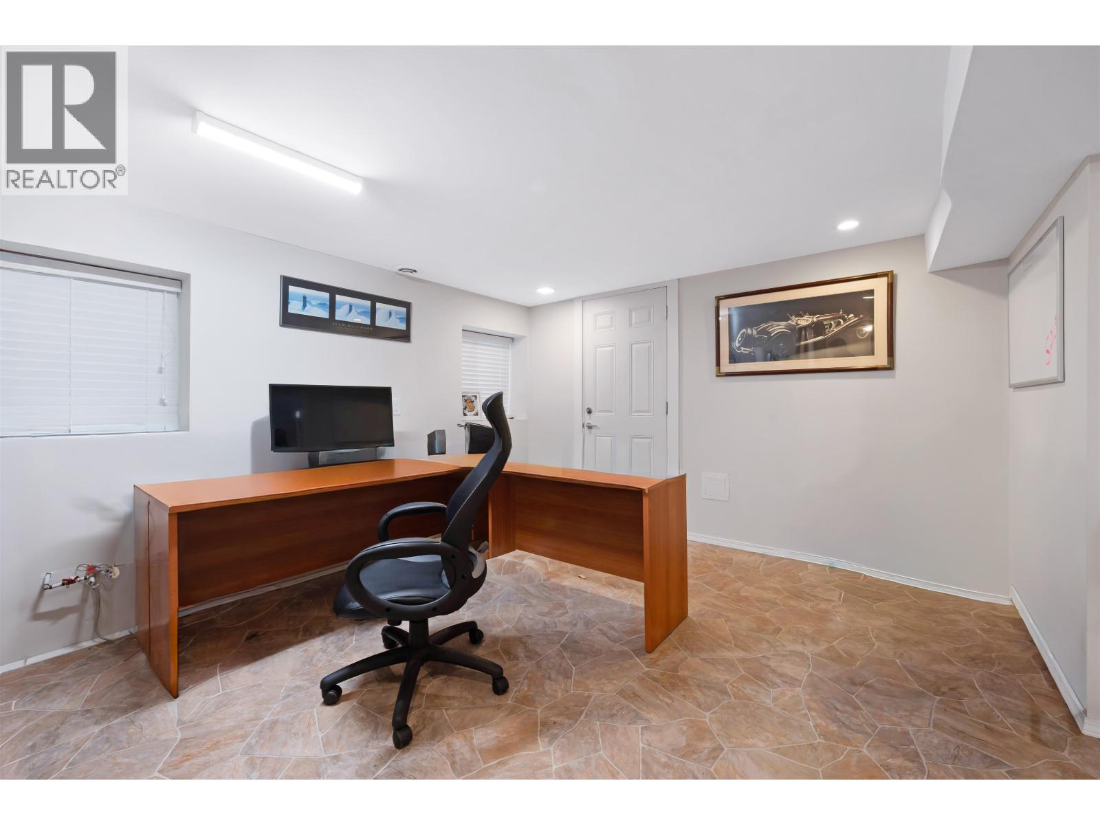 2675 Dundas Street, Vancouver, British Columbia  V5K 1R1 - Photo 22 - R3086323