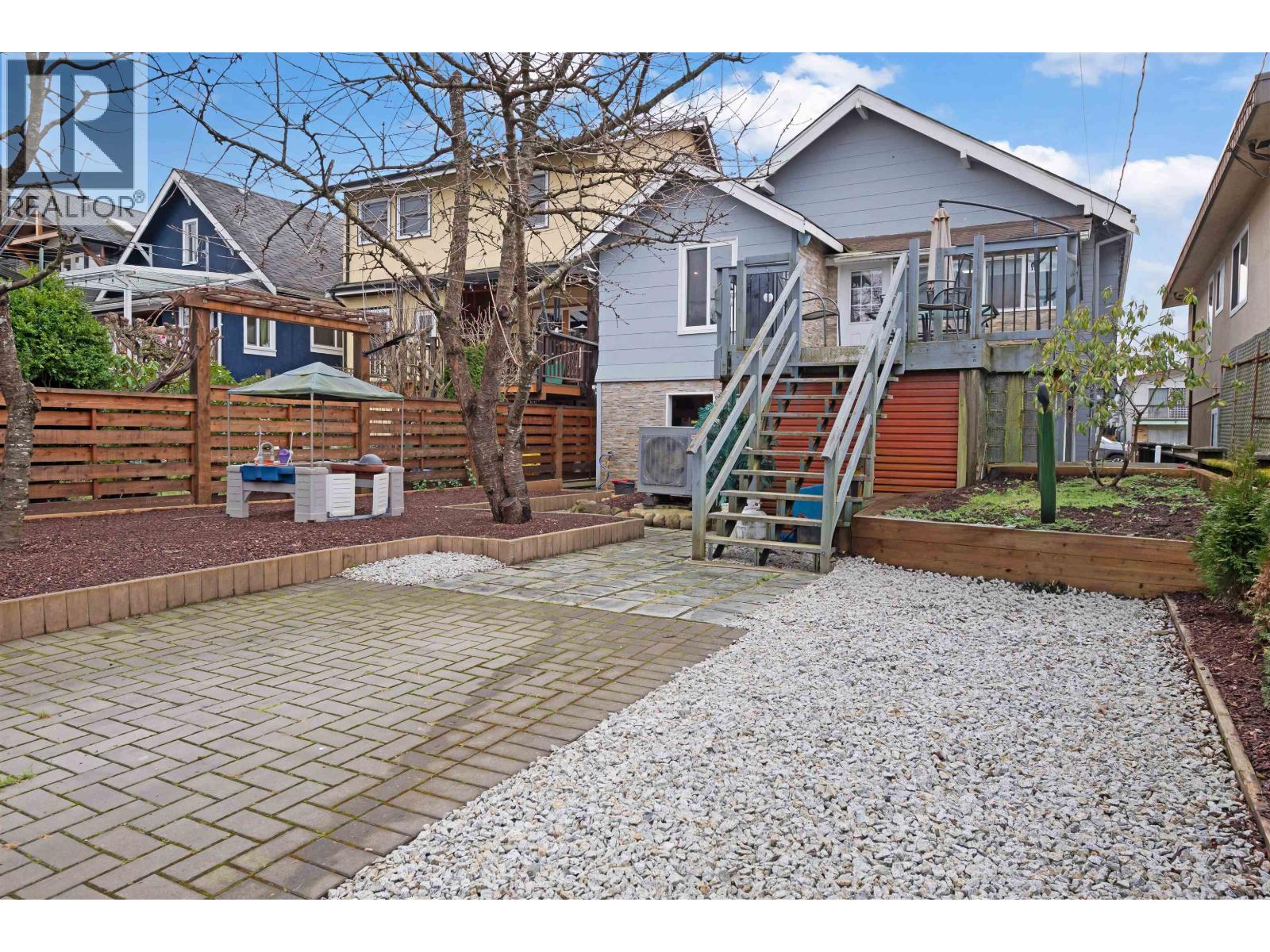 2675 Dundas Street, Vancouver, British Columbia  V5K 1R1 - Photo 29 - R3086323