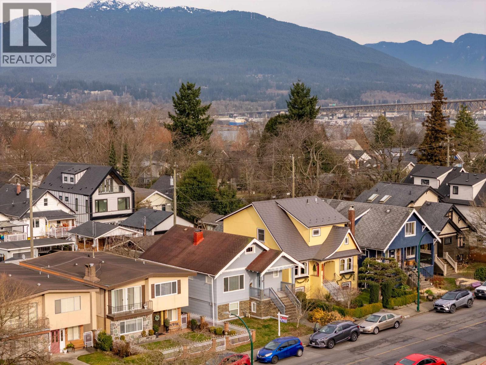 2675 Dundas Street, Vancouver, British Columbia  V5K 1R1 - Photo 33 - R3086323