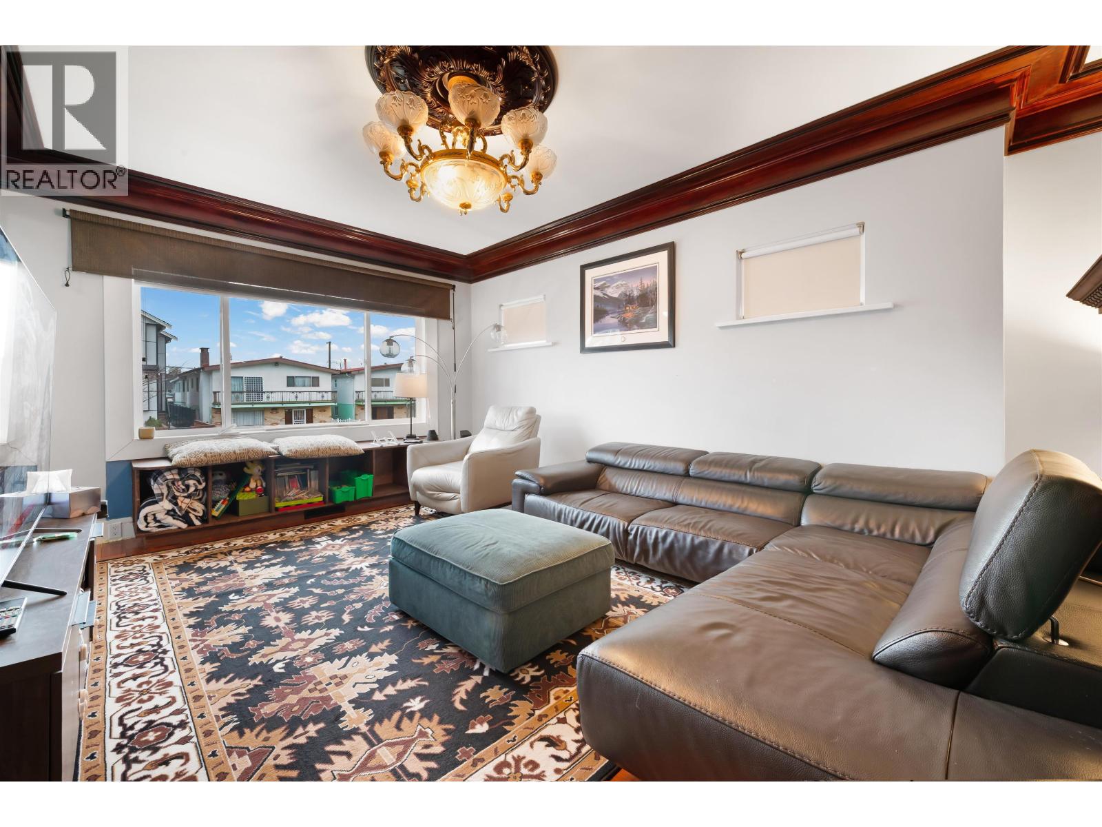 2675 Dundas Street, Vancouver, British Columbia  V5K 1R1 - Photo 5 - R3086323