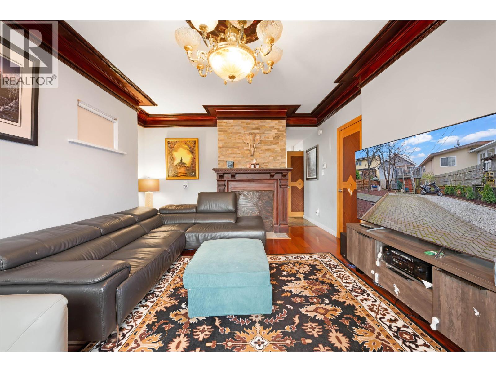 2675 Dundas Street, Vancouver, British Columbia  V5K 1R1 - Photo 6 - R3086323