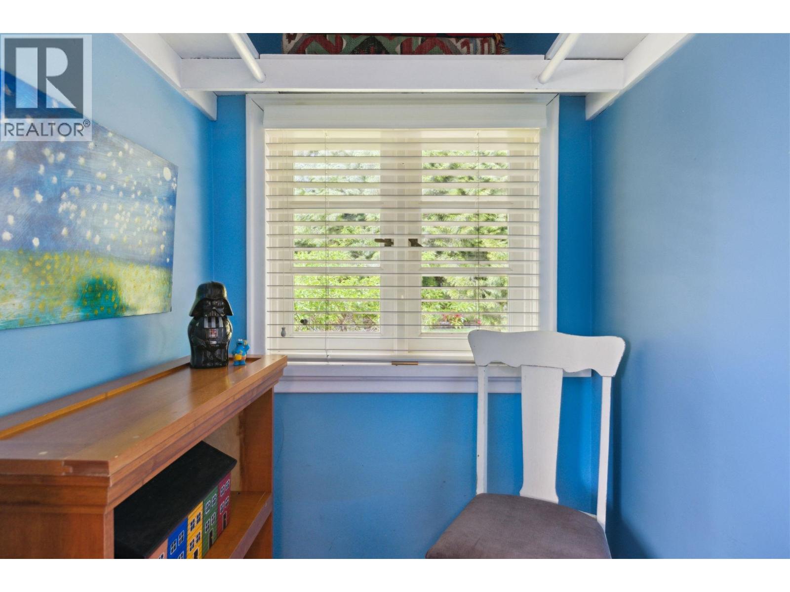 349 E 24th Street, North Vancouver, British Columbia  V7L 3E9 - Photo 23 - R3086337