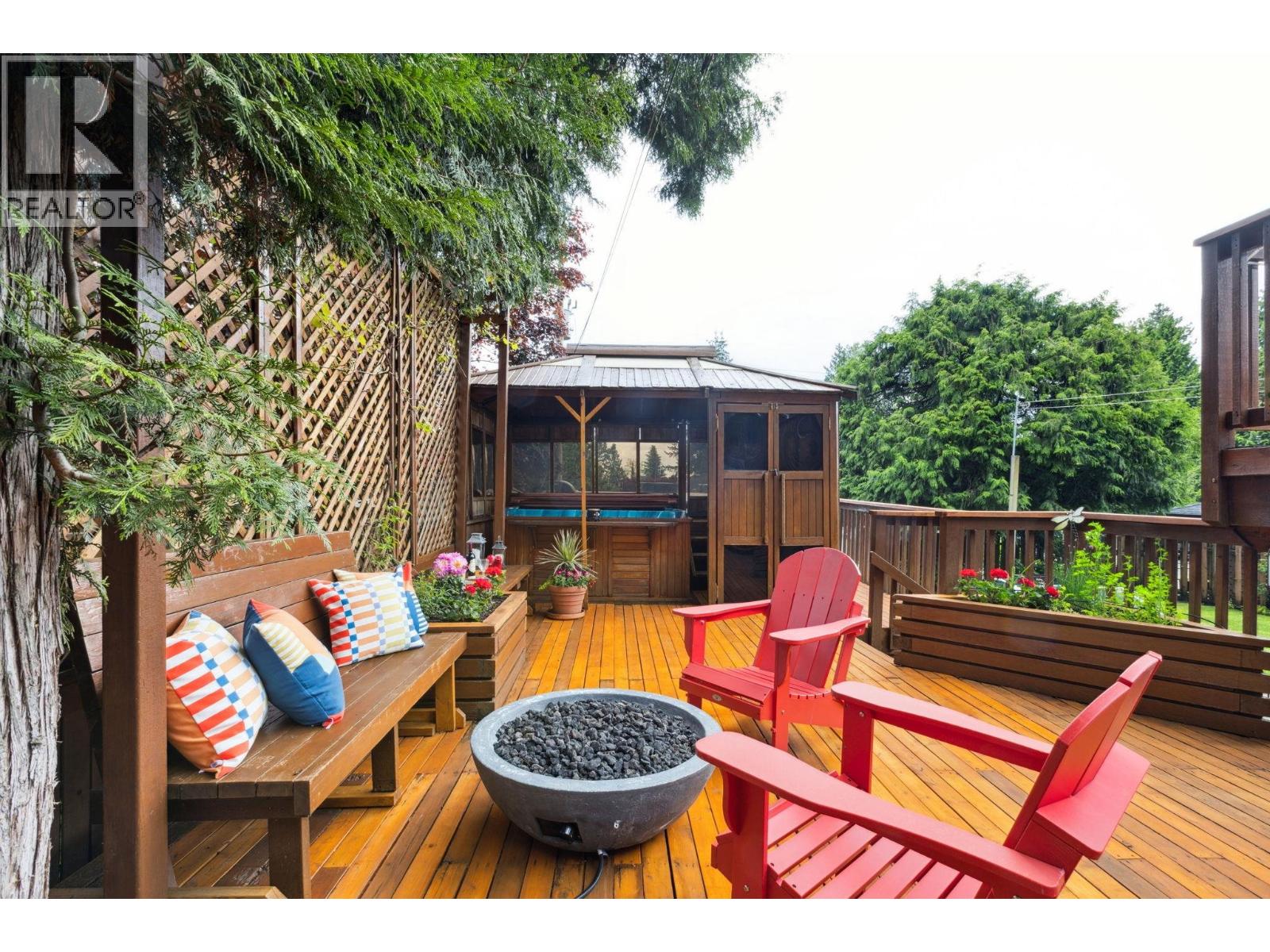 349 E 24th Street, North Vancouver, British Columbia  V7L 3E9 - Photo 29 - R3086337