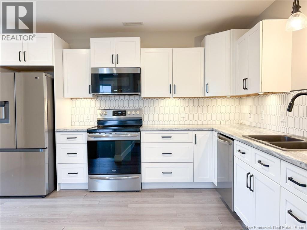 24 Riverview Drive Unit# 102 Carriage, Somerville, New Brunswick  E7P 3B4 - Photo 10 - NB133070