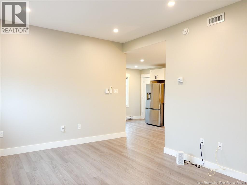 24 Riverview Drive Unit# 102 Carriage, Somerville, New Brunswick  E7P 3B4 - Photo 11 - NB133070