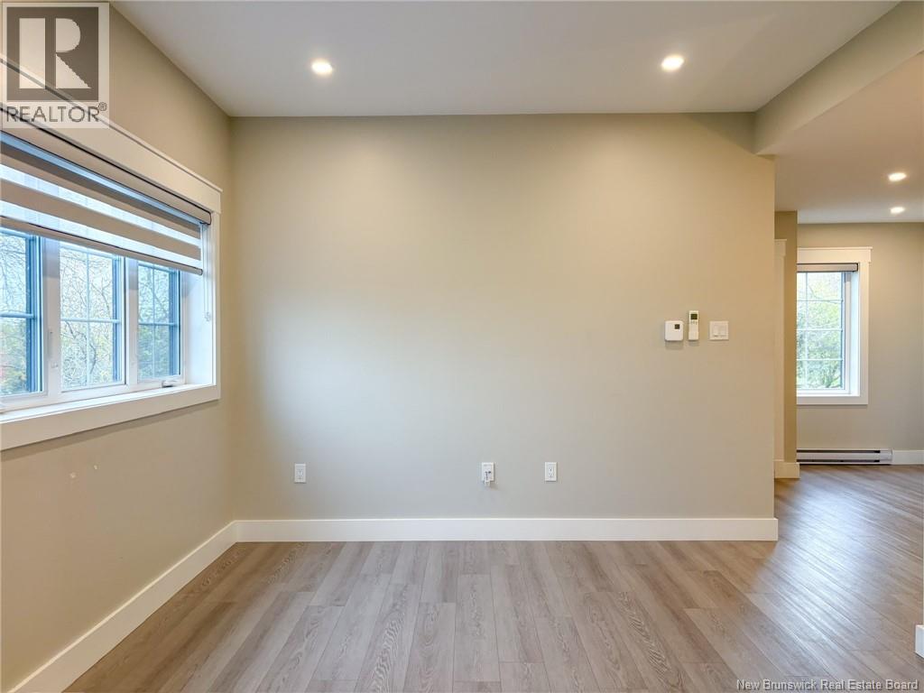 24 Riverview Drive Unit# 102 Carriage, Somerville, New Brunswick  E7P 3B4 - Photo 12 - NB133070