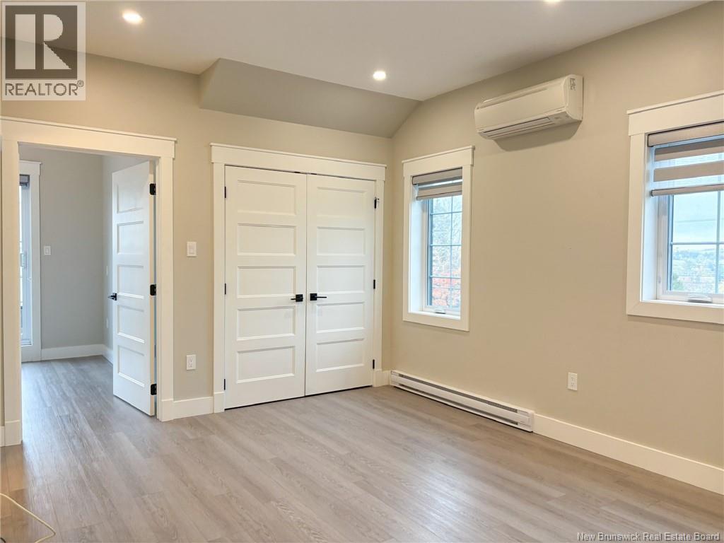 24 Riverview Drive Unit# 102 Carriage, Somerville, New Brunswick  E7P 3B4 - Photo 13 - NB133070