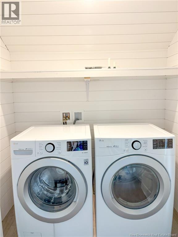 24 Riverview Drive Unit# 102 Carriage, Somerville, New Brunswick  E7P 3B4 - Photo 15 - NB133070