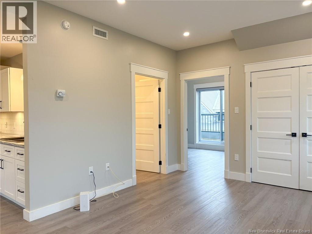 24 Riverview Drive Unit# 102 Carriage, Somerville, New Brunswick  E7P 3B4 - Photo 16 - NB133070