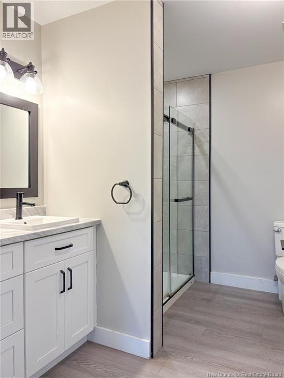 24 Riverview Drive Unit# 102 Carriage, Somerville, New Brunswick  E7P 3B4 - Photo 17 - NB133070