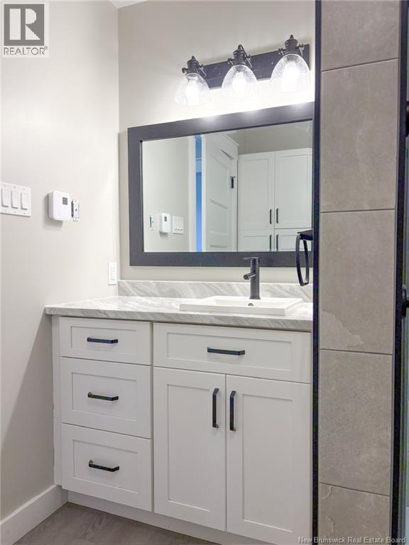 24 Riverview Drive Unit# 102 Carriage, Somerville, New Brunswick  E7P 3B4 - Photo 18 - NB133070