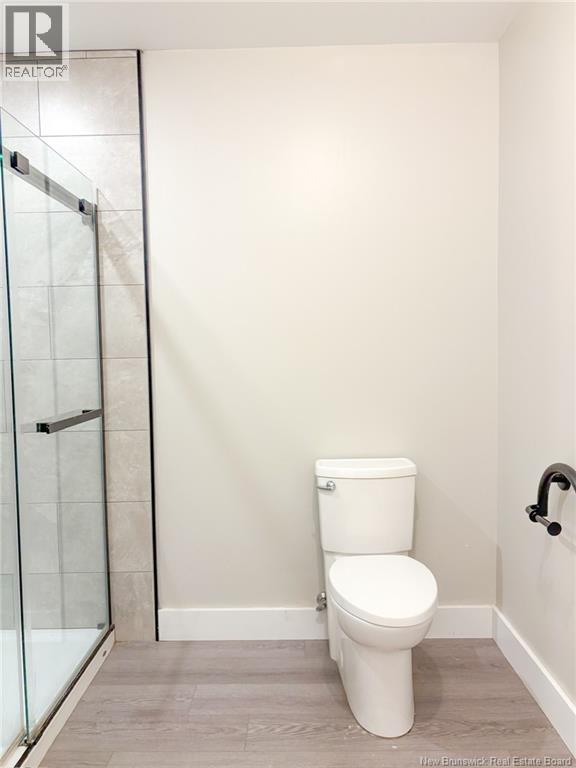 24 Riverview Drive Unit# 102 Carriage, Somerville, New Brunswick  E7P 3B4 - Photo 19 - NB133070