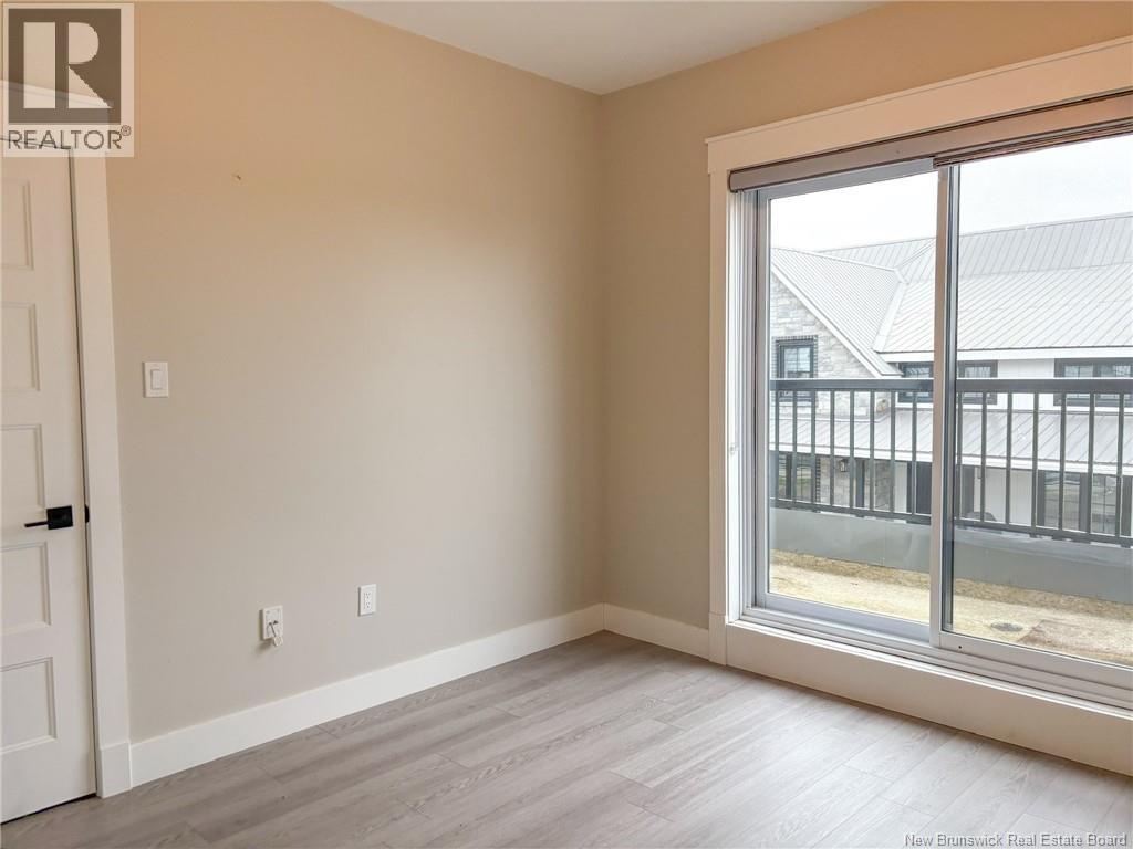 24 Riverview Drive Unit# 102 Carriage, Somerville, New Brunswick  E7P 3B4 - Photo 20 - NB133070