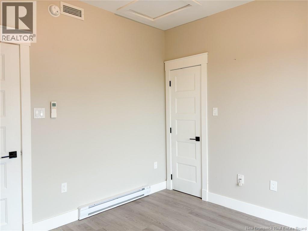 24 Riverview Drive Unit# 102 Carriage, Somerville, New Brunswick  E7P 3B4 - Photo 21 - NB133070