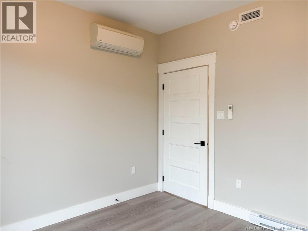 24 Riverview Drive Unit# 102 Carriage, Somerville, New Brunswick  E7P 3B4 - Photo 22 - NB133070