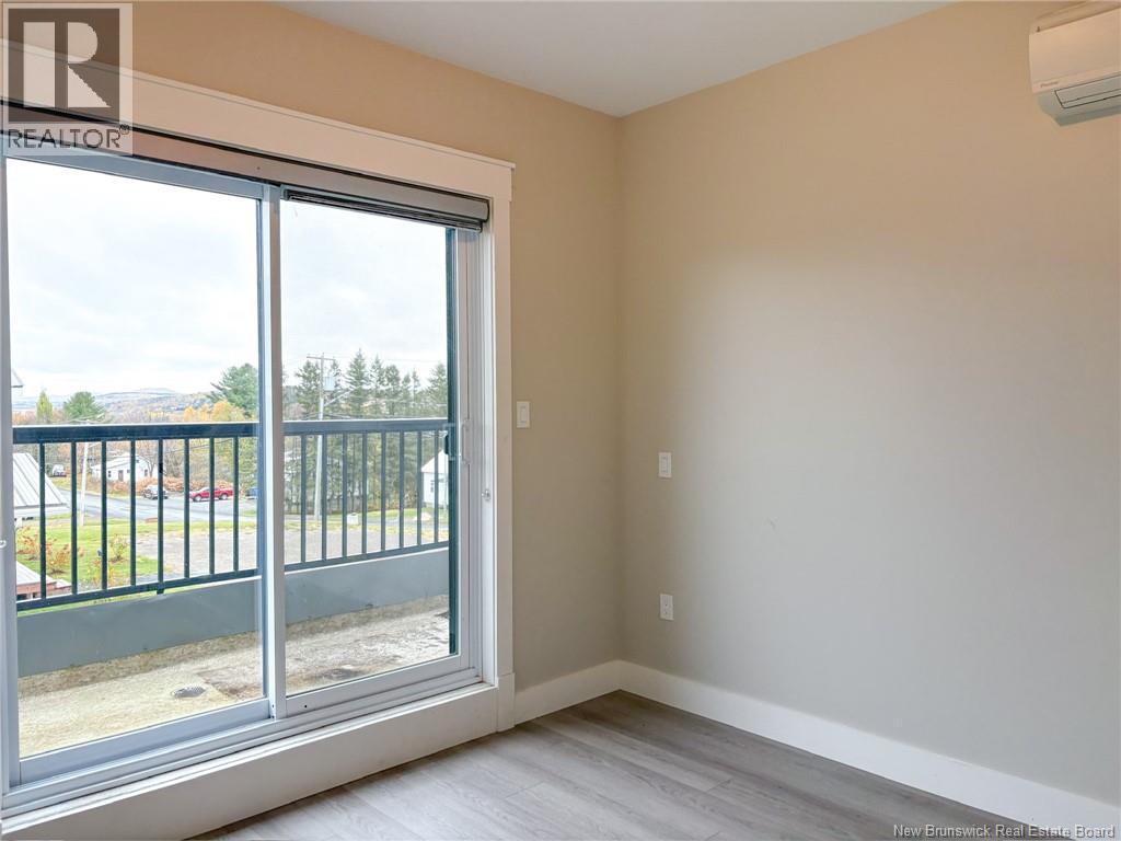 24 Riverview Drive Unit# 102 Carriage, Somerville, New Brunswick  E7P 3B4 - Photo 23 - NB133070